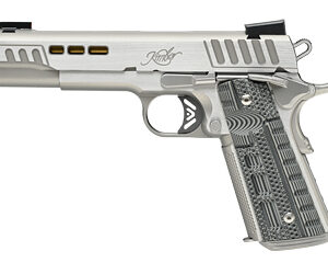 Kimber Rapide Dawn 1911 .45 ACP 8+1