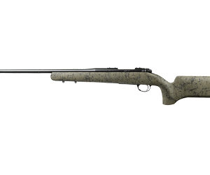 Kimber Mountain Ascent Peak 7mm Rem Mag 26in Bolt Rifle