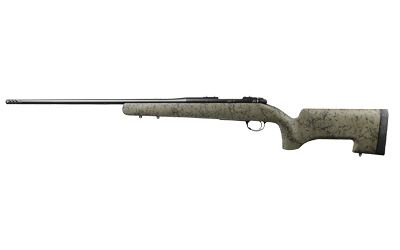 KIM3000929_1 Kimber Mountain Ascent Peak 7mm Rem Mag 26in Bolt Rifle