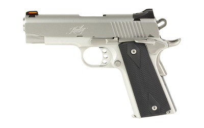 Kimber Pro Carry II 1911 .45 ACP 4-inch (CA Compliant)