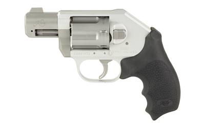 Kimber K6XS 2in .38 Special +P 6-Rd Revolver