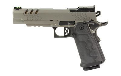Kimber 2K11 Stainless Target 9mm 5in 10+1