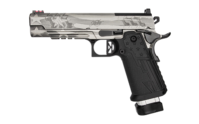 KIM3500068_1 Kimber 2K11 Independence OR .45 ACP 5″ 1911