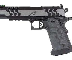 Kimber 2K11 Eclipse OR 9mm 5″ 20+1