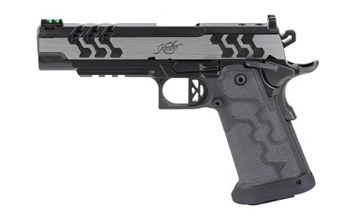 KIM3500071_1 Kimber 2K11 Eclipse OR 9mm 5″ 20+1