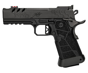 KIMBER 2K11 Pro Comp 9mm 4.25 in Black 19rd