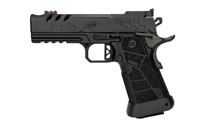 KIM3500073_1 KIMBER 2K11 Pro Comp 9mm 4.25 in Black 19rd