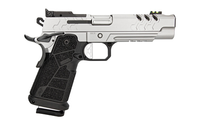 KIM3500080_1 Kimber 2K11 Comp 9mm 5″ Stainless, Optic-Ready