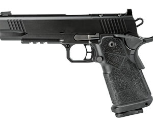 KIMBER 1911 DS WARRIOR OR 38SUP 5″