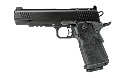 KIMBER 1911 DS WARRIOR OR 38SUP 5″