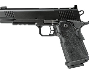 KIMBER 1911 DS WARRIOR 9MM 5″ 10RD
