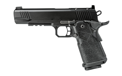 KIM3600307_1 KIMBER 1911 DS WARRIOR 9MM 5″ 10RD