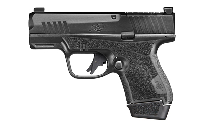 Kimber R7 Mako Liberty 9mm 3.37-inch 13+1