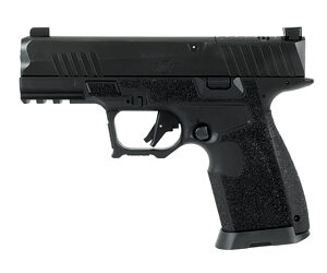 Kimber R7 Mako CFC Compact OR 9mm 3.92″ 15+1