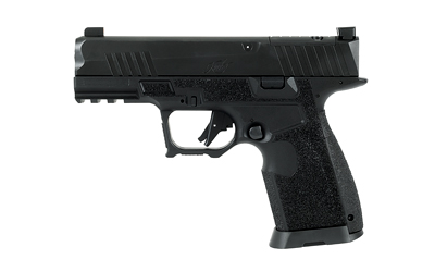 Kimber R7 Mako CFC Compact OR 9mm 3.92″ 15+1