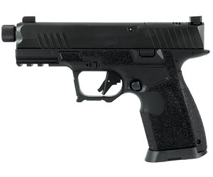 Kimber R7 Mako Carbon Compact 9mm 15+1