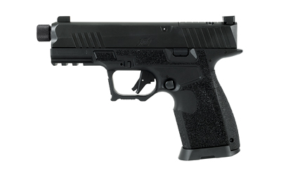Kimber R7 Mako Carbon Compact 9mm 15+1