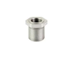 Kimber Thread Adapter 7/16×28 to 5/8×24