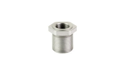 KIM4700055_1 Kimber Thread Adapter 7/16×28 to 5/8×24