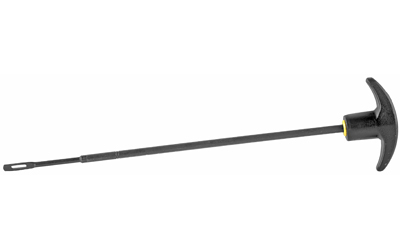 KleenBore OP106 Handgun Cleaning Rod .22-.45 Cal 6.5″