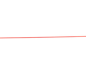Kleen-Bore SAF-T-CLAD 33″ Rifle Rod .22-.45 Cal
