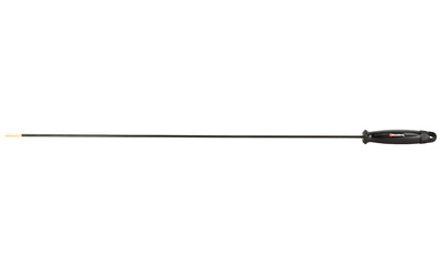 KleenBore SCF Carbon Fiber Rifle Cleaning Rod 26″ .22-6.5MM