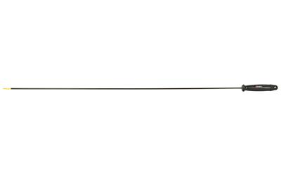 Kleen-Bore Carbon Fiber Cleaning Rod 36-inch Fits .22-6.5MM