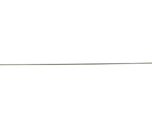 Kleen-Bore SCF44 Carbon Fiber Cleaning Rod .22-6.5MM