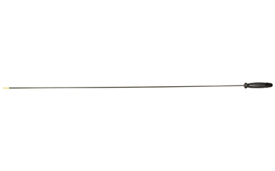 Kleen-Bore SCF44 Carbon Fiber Cleaning Rod .22-6.5MM