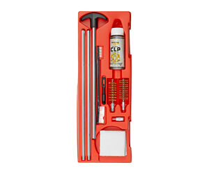 KleenBore SHO1220 Classic Cleaning Kit 12/20 Gauge