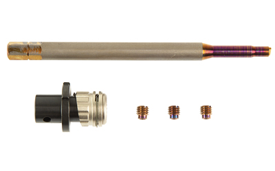 KNS Precision FN SCAR Discarder Adjustable Gas Regulator