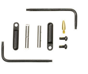 KNS Precision Non-Rotating AR-15 Trigger/Hammer Pins .154