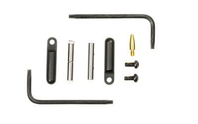 KNS Precision Non-Rotating AR-15 Trigger/Hammer Pins .154