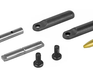KNS Precision .1555 Non-Rotating Trigger/Hammer Pins G2