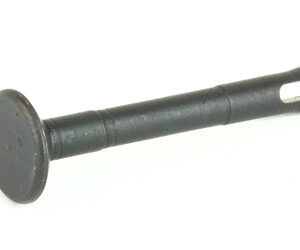 KNS Precision AR-15 Perma Firing Pin Retainer