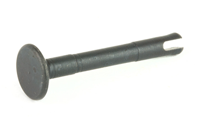 KNS Precision AR-15 Perma Firing Pin Retainer