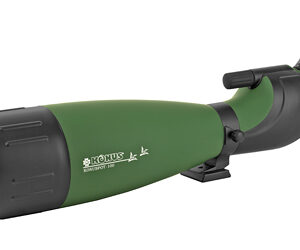 Konus Konuspot-100 Spotting Scope 20-60×100