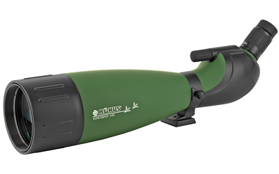 Konus Konuspot-100 Spotting Scope 20-60×100