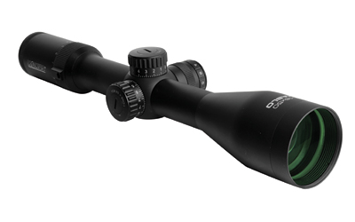 KON7172_1 Konus Diablo 4-16×50 30mm BDC Illuminated Scope