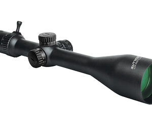 Konus Absolute 5-40×56 30mm SFP Rifle Scope BDC IR