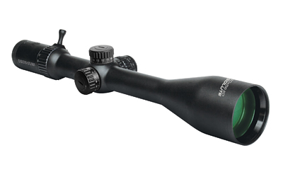 KON7178_1 Konus Absolute 5-40×56 30mm SFP Rifle Scope BDC IR