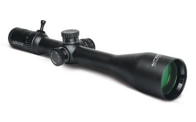 KON7179_1 Konus Absolute 5-40×56 Riflescope 30mm Tube