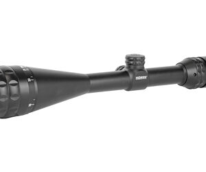 Konus KonusPro 550 4-16x50mm Rifle Scope Matte