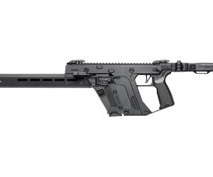 Kriss TDI Vector CRB G3 16-inch 10-Round Carbine