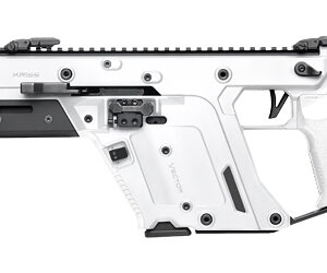 KRISS Vector SDP Gen 3 10mm 5.5″ Alpine 33rd