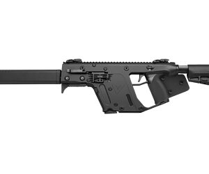 Kriss TDI VECTOR CRB Gen2 10mm 16″ CA 10+1