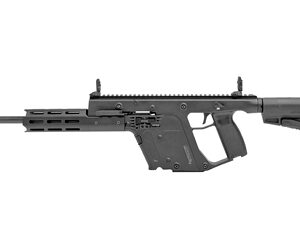 KRISS Vector CRB Gen II .22 LR 16″ Threaded Barrel
