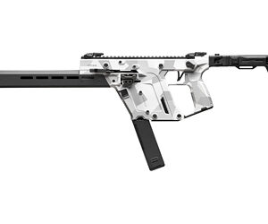 KRISS VCTR CRB G3 16″ 30RD 45ACP AD