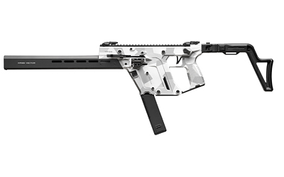 KRISS VCTR CRB G3 16″ 30RD 45ACP AD