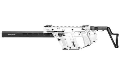 KRKV45-3CAP03_1 KRISS Vector CRB G3 45 ACP 16in Alpine